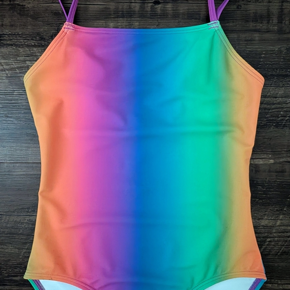 Old Navy Swimsuit